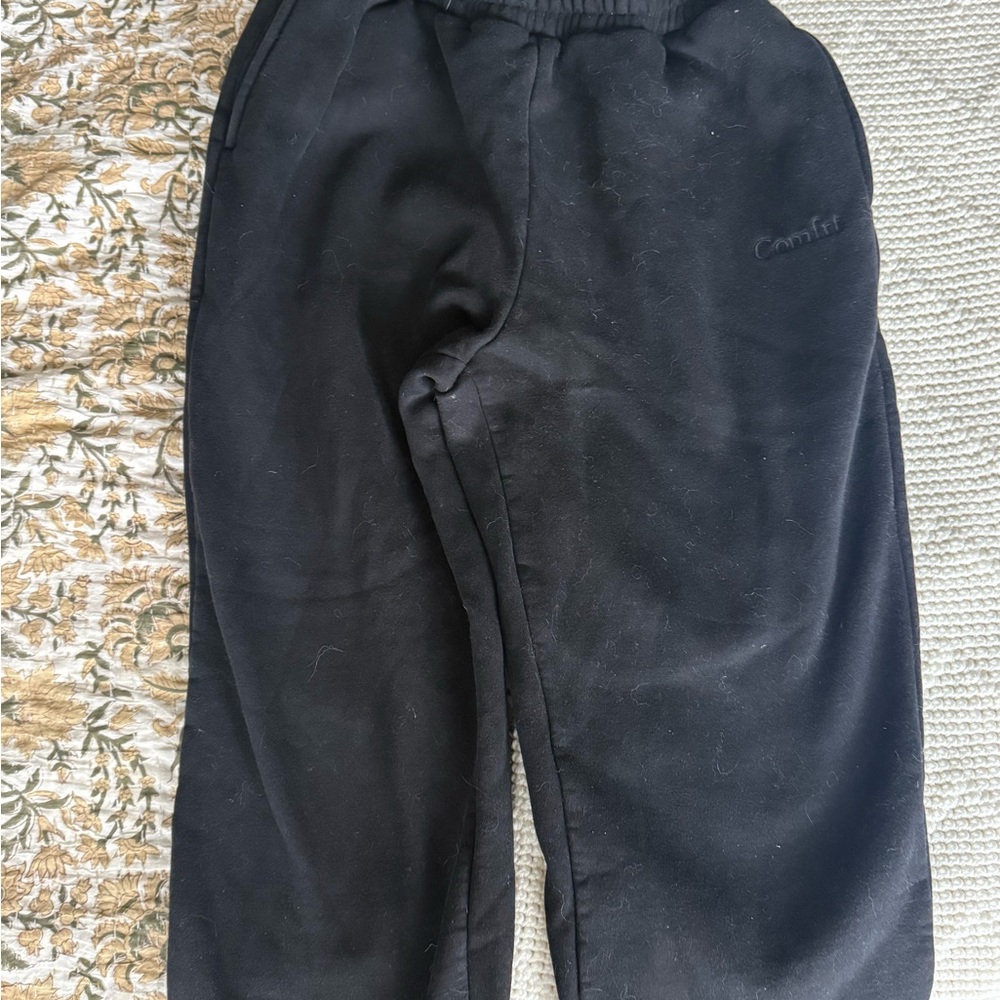 Comfrt joggers